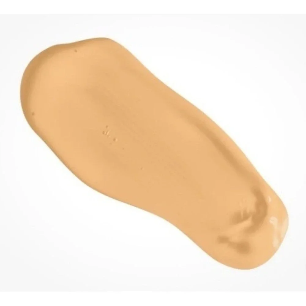NEW Jeffree Star Magic Star Liquid Concealer ~ Full‎ Size in Box ~ Shade 9.5
